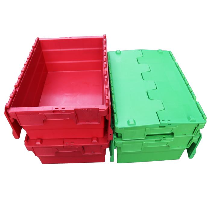 large storage totes with lids wholesale & Factory Price