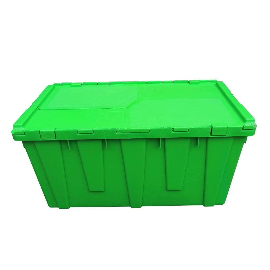 Wholesale Plastic Moving Totes,Moving Totes For Sale
